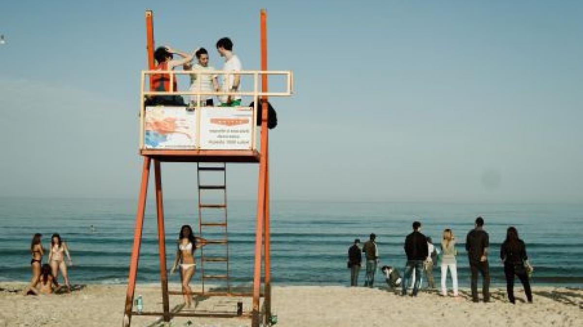 pachetele all inclusive de pe litoralul romanesc mai scumpe decat in bulgaria