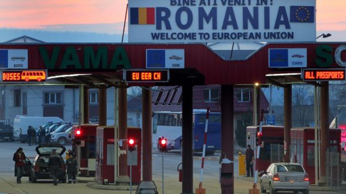 prioritatea extrema in politica externa aderarea la schengen ce planuri are rus pentru indeplinirea