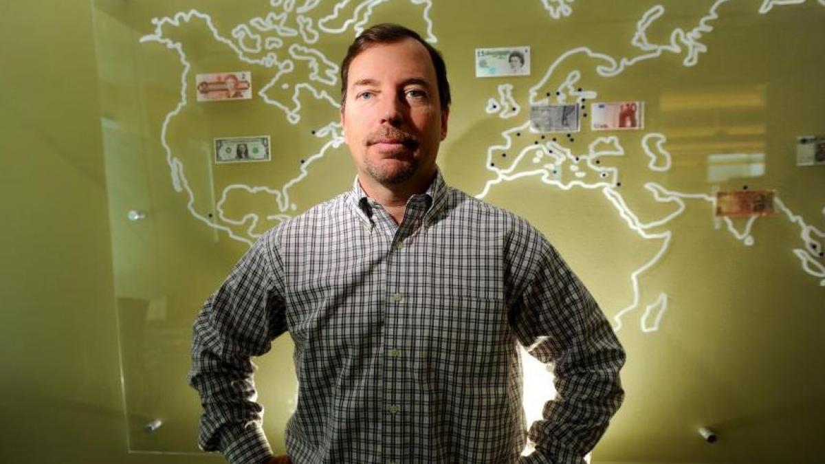 probleme la yahoo directorul general inlocuit pentru a treia in ultimii trei ani