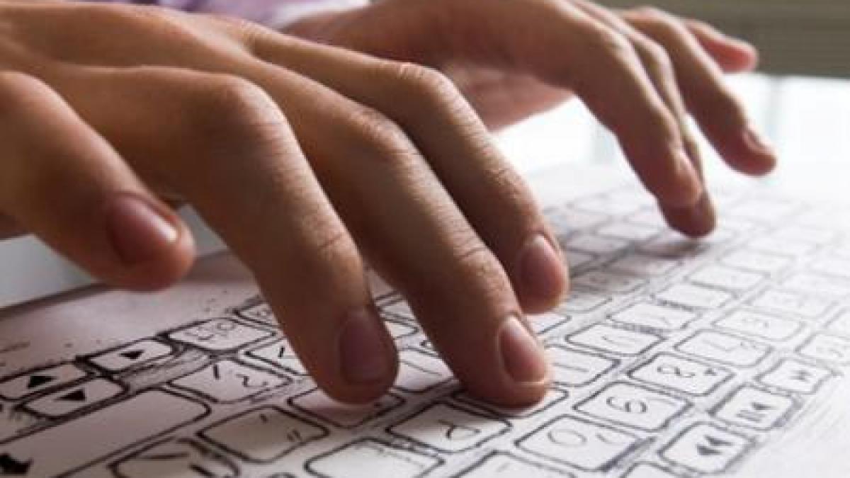 profesionistii do it yourself mii de euro pe luna doar cu diploma de bac