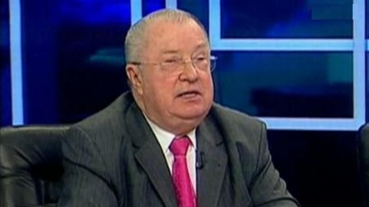 sergiu andon despre banii dati de mru primariilor guvernul sa sesizeze curtea de conturi