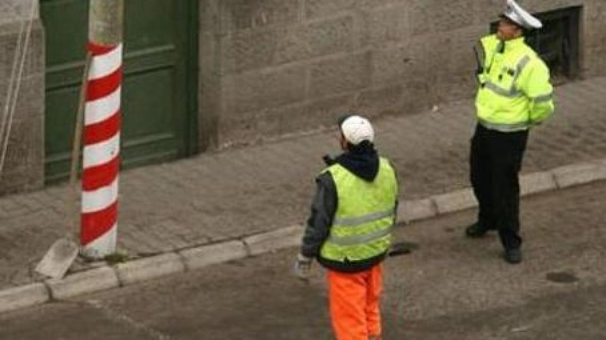 stau se uita si se minuneaza un alt miracol made in romania