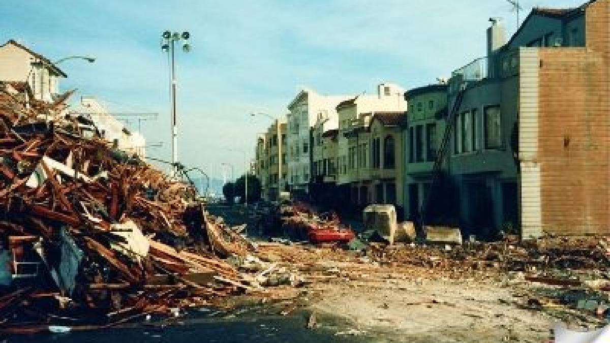 tara care ne a dat cel mai frumos exemplu de supravietuire va disparea expertii stiu data exacta