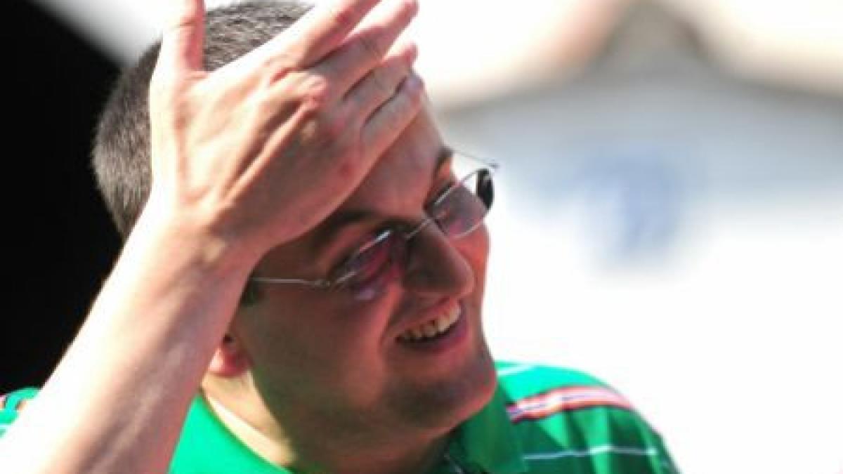 va fi sau nu exclus cristian preda preda din pdl dupa atacurile la prigoana ce a decis pdl