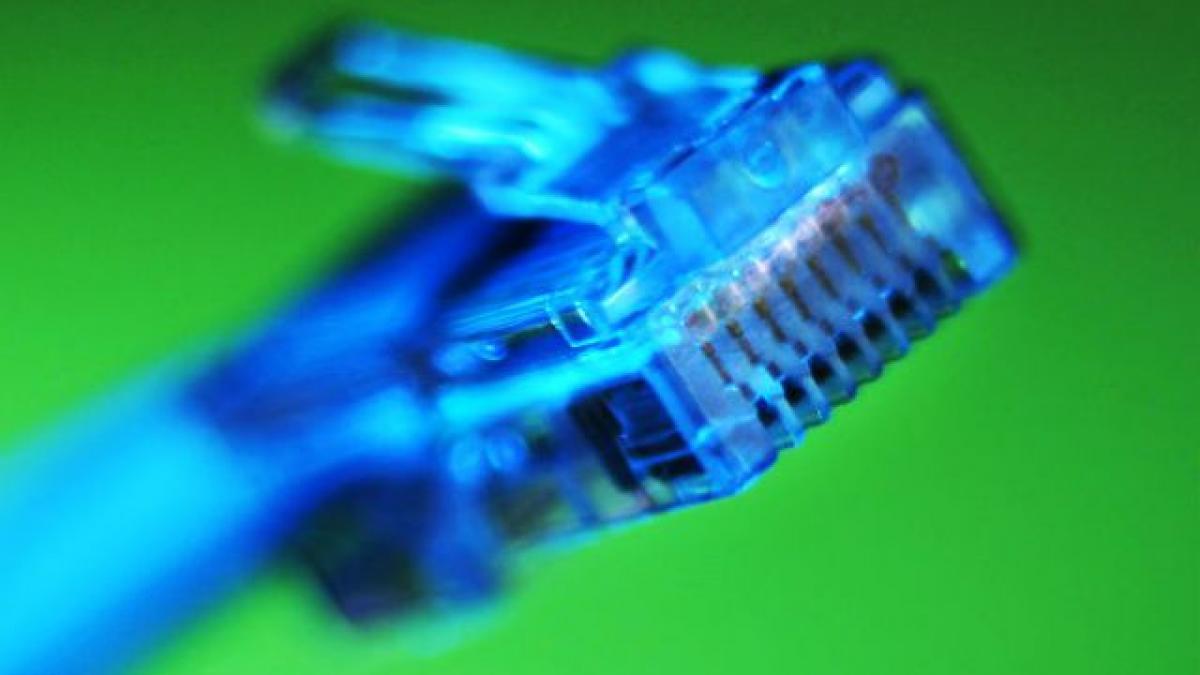 10 tehnologii pe care nou nascutii de azi nu le vor cunoaste printre ele se numara mouse ul sau