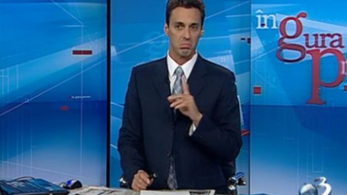 badea despre plagiatul lui mang a copiat cu tot cu greselile aluia nici macar nu a gasit pe unul