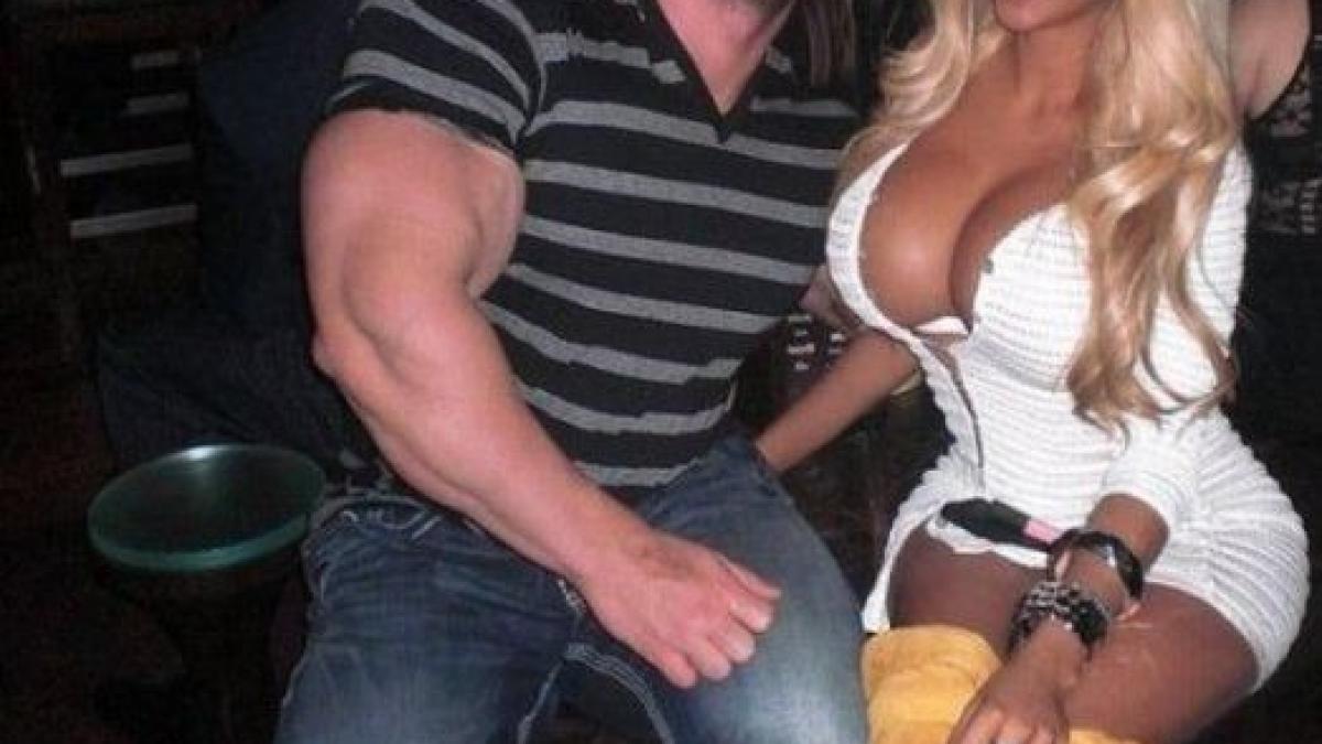 cand pitipoanca intalneste cocalarul ies scantei sunt combinatia fatala pentru noi dar se potrivesc