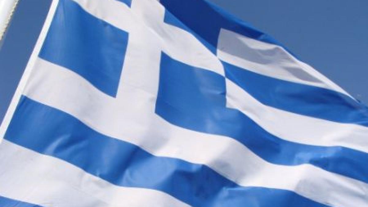 grecia organizeaza alegeri anticipate negocierile privind formarea guvernului au esuat