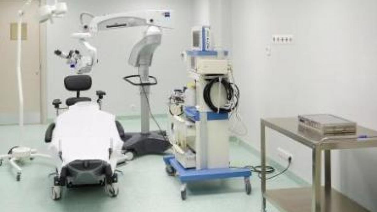 halatul cat e halatul 500 de milioane de euro