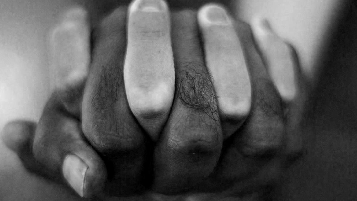 imigrantii care lucreaza in marea britanie victime ale rasismului si amenintarilor