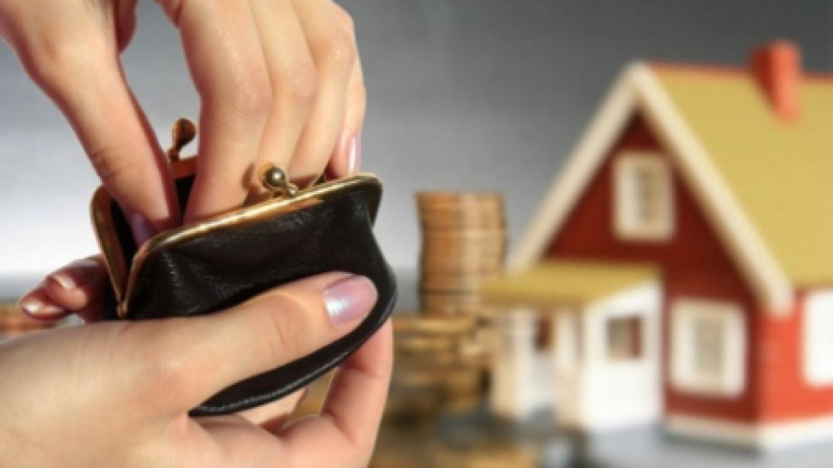 inca 10 zile la dispozitie pentru cei care trebuie sa isi declare veniturile pe anul 2011