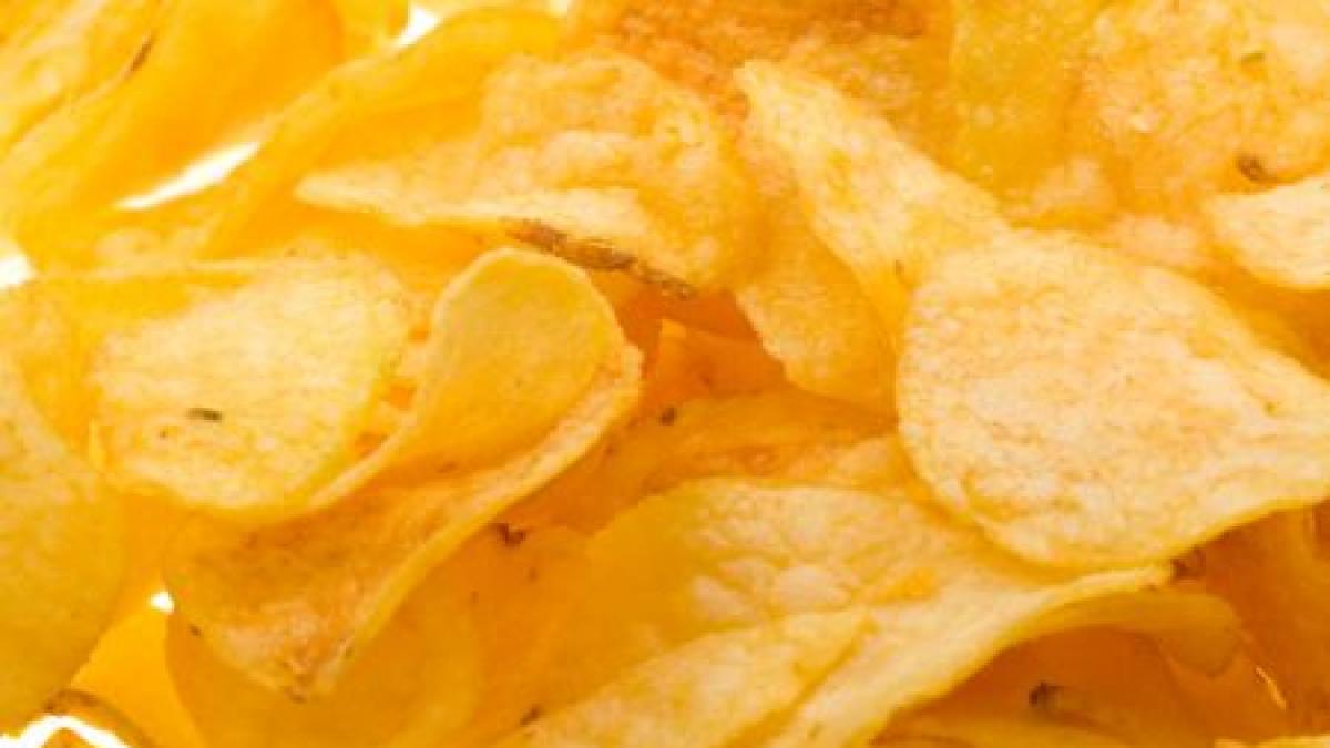 ingeram substante cancerigene fara sa stim legea le permite producatorilor de alimente sa nu le