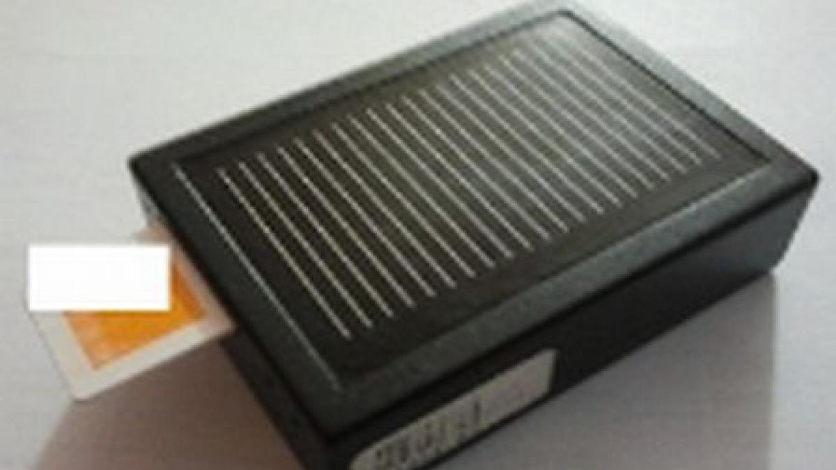 libertatea presei in pericol editorul unor publicatii din valcea a gasit un dispozitiv de ascultare