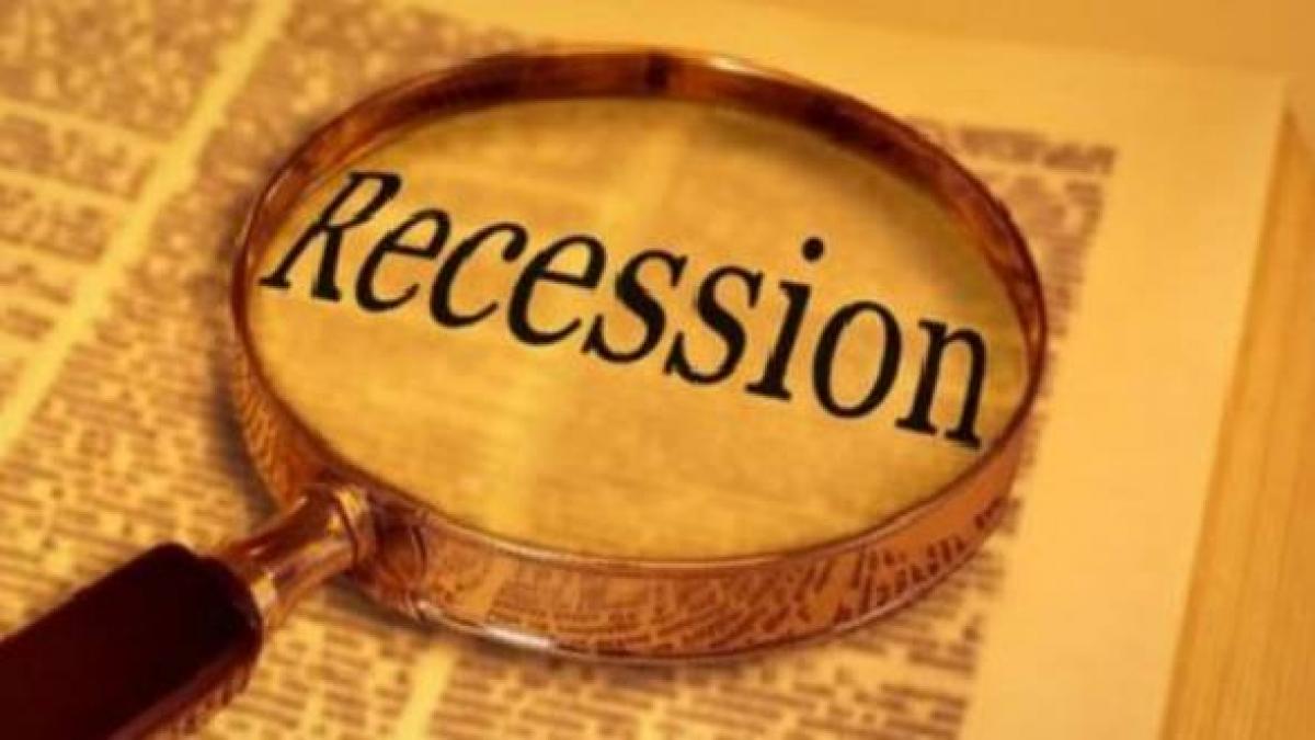 romania se indreapta spre un nou val de recesiune cresterea economica va fi sub nivelul prognozat