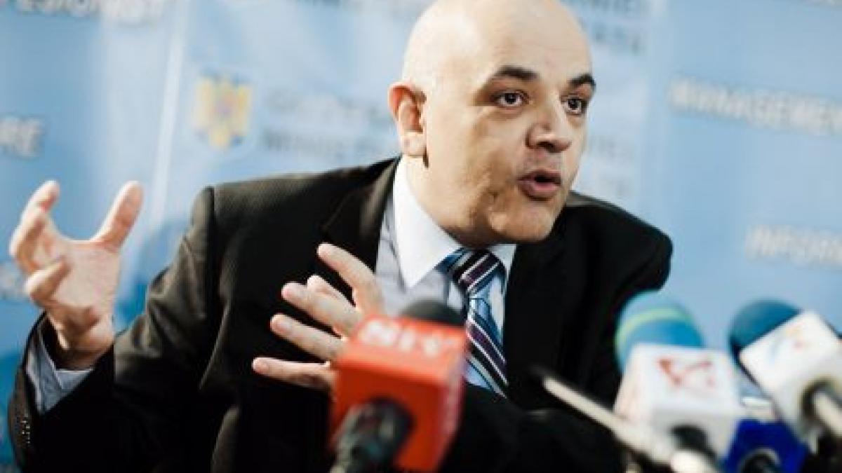 smurd va avea un avion de mici dimensiuni cumparat din contributia de 2