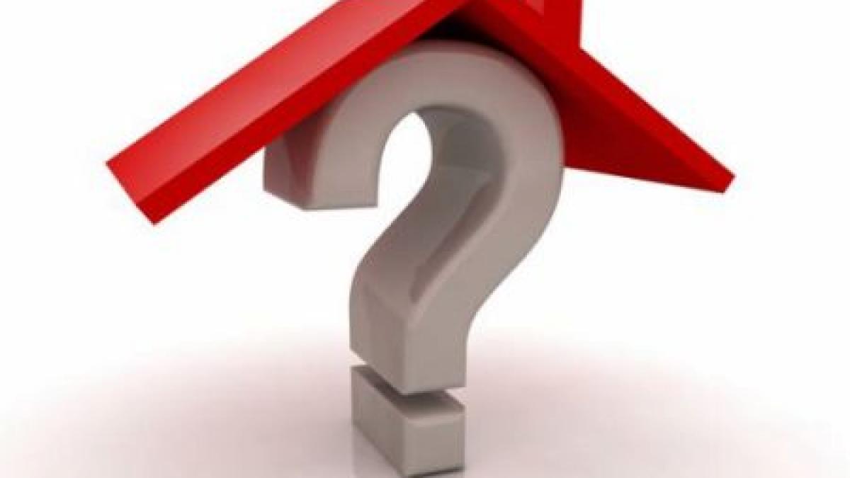 un primar din capitala detine o vila de 2 milioane de euro vezi cine ii are ca vecini pe versace si