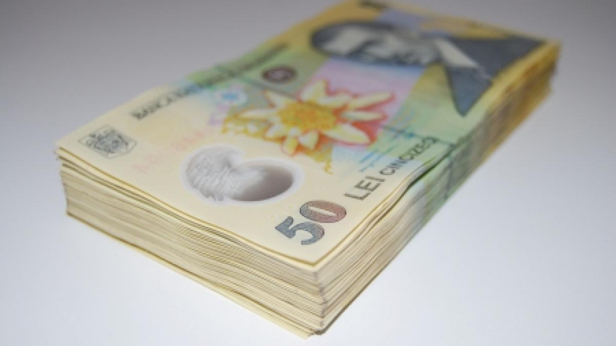 vezi aici in ce domenii se castiga cei mai multi bani in romania