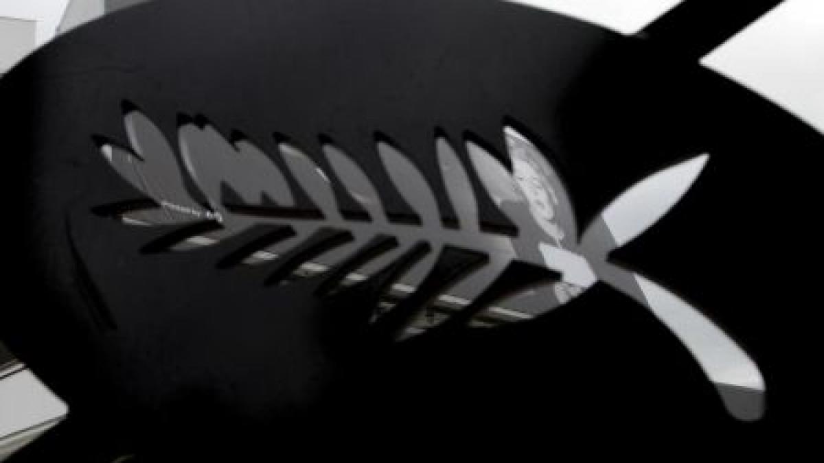 coasta de azur asaltata de vedete astazi incepe festivalul filmului de la cannes