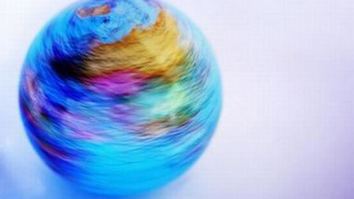 cutremurul cultural din italia cum tin universitatile italiene pasul cu globalizarea