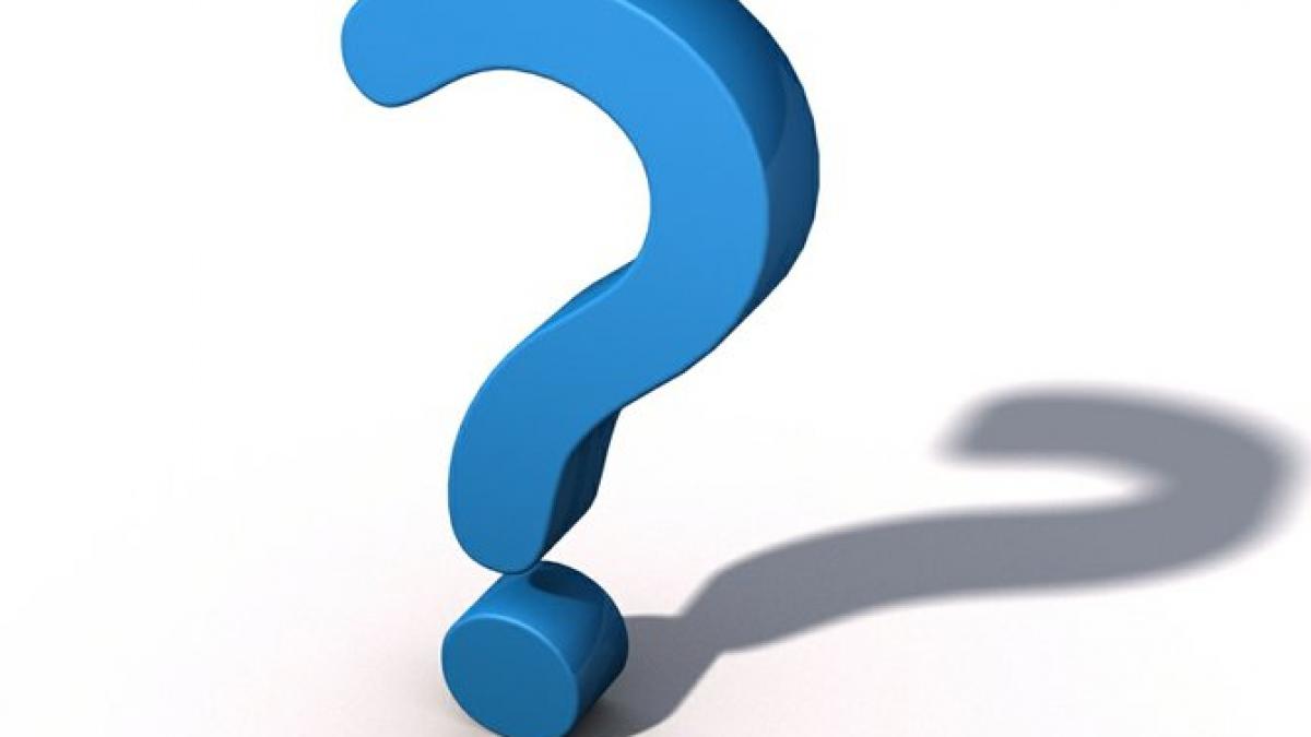 fotografia care te va hipnotiza lumina stelelor intr o noua postura