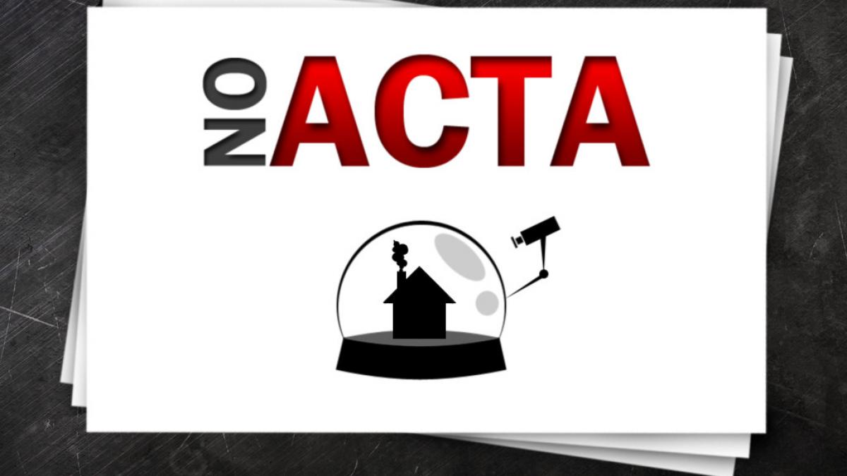 guvernul respinge acta victor ponta a asigurat ca tratatul nu va fi ratificat