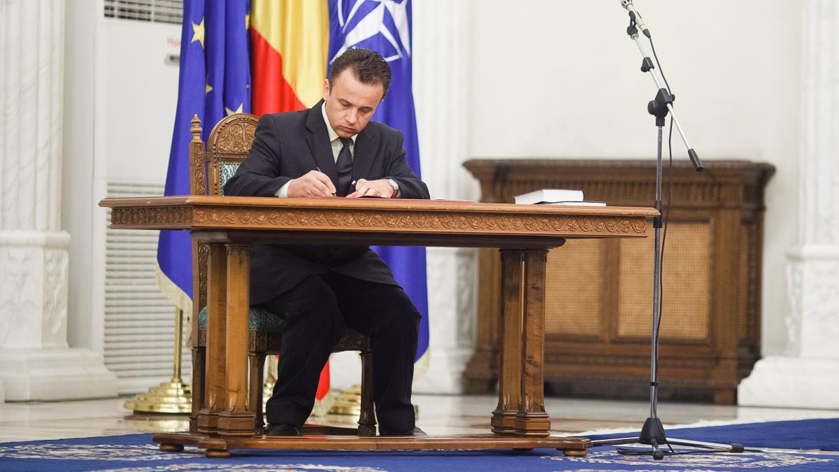 liviu pop prioritatea zero este legata de examenele nationale si de bacalaureat