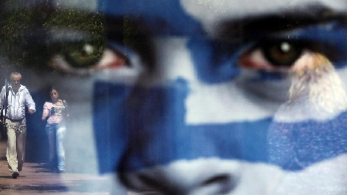 noile alegeri legislative din grecia vor avea loc la 17 iunie