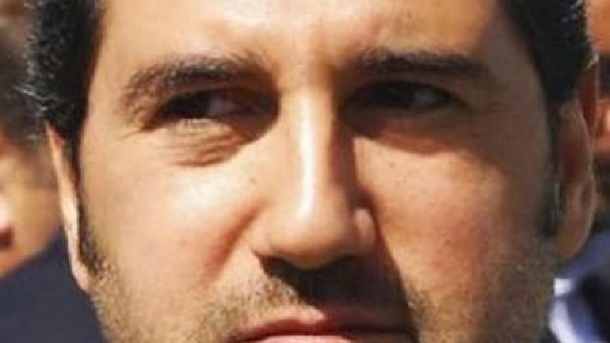 romania a blocat conturile celui mai bogat si influent om din siria varul presedintelui sirian