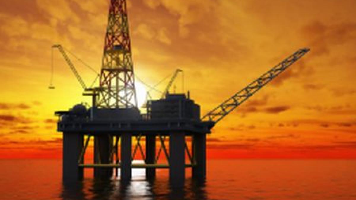 taxa noua pentru benzinari companiile petroliere ar putea fi suprataxate din 2013