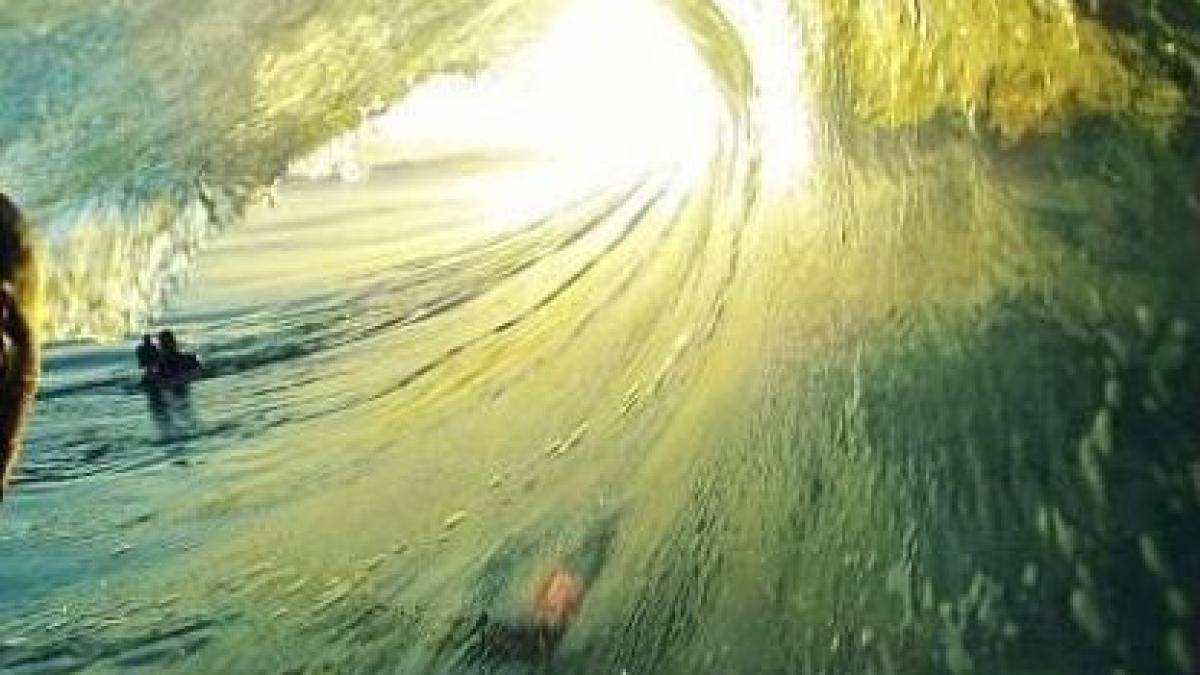 vei intelege de ce acesti oameni iubesc adrenalina imaginea care iti taie rasuflarea cand vei vedea