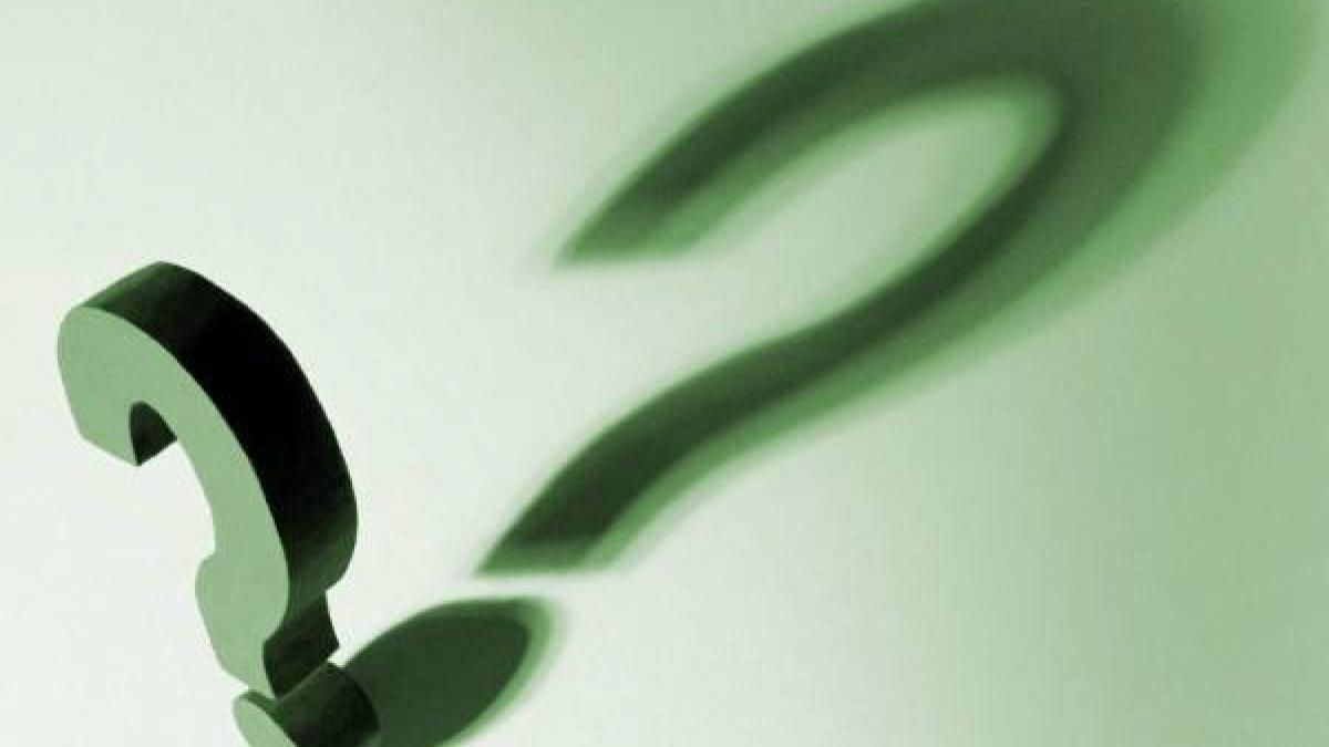 a admirat o o lume intreaga insa acum este de nerecunoscut vezi cum arata una dintre cele mai