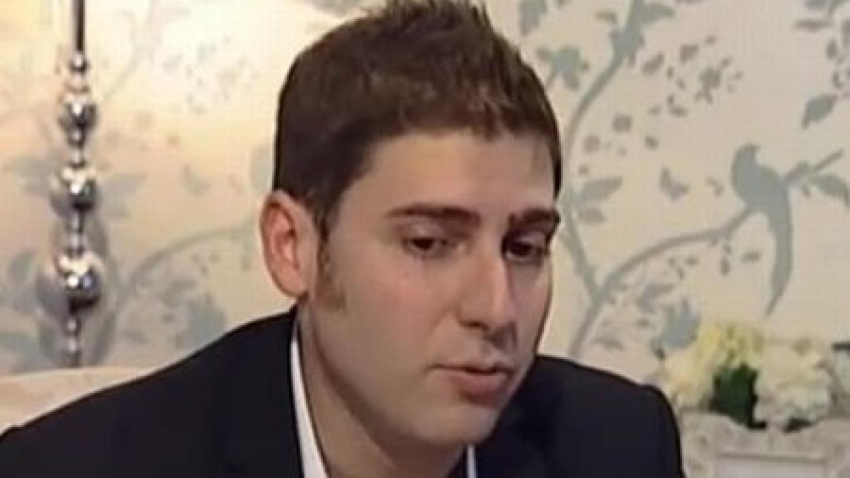 a castigat 67 de milioane de dolari dar nu va mai pune piciorul in sua povestea co fondatorului