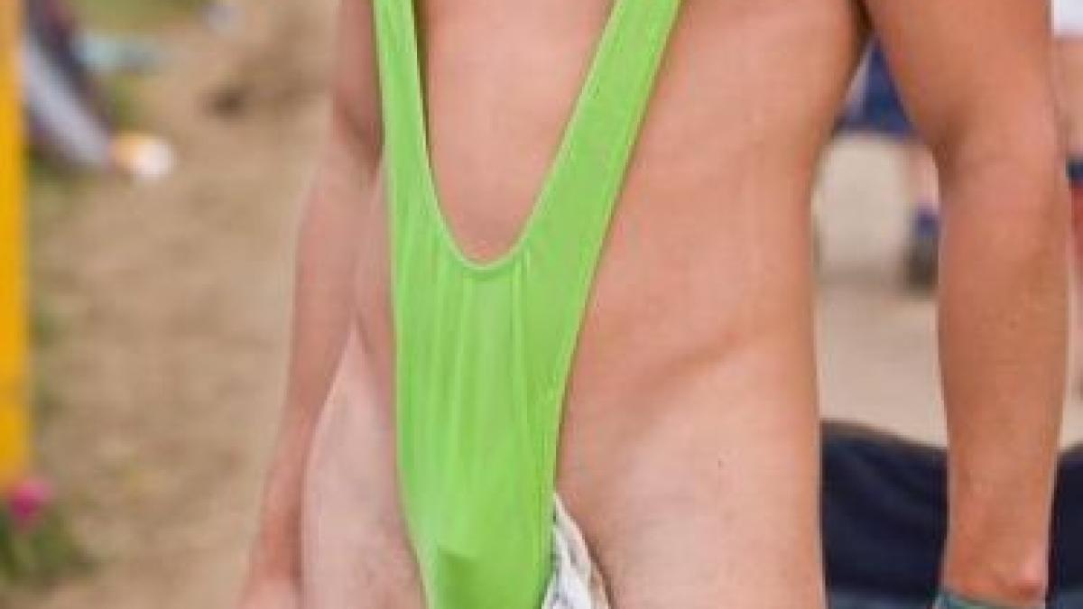 aparitie jenanta a unui campion olimpic imaginea il va face gelos chiar si pe borat