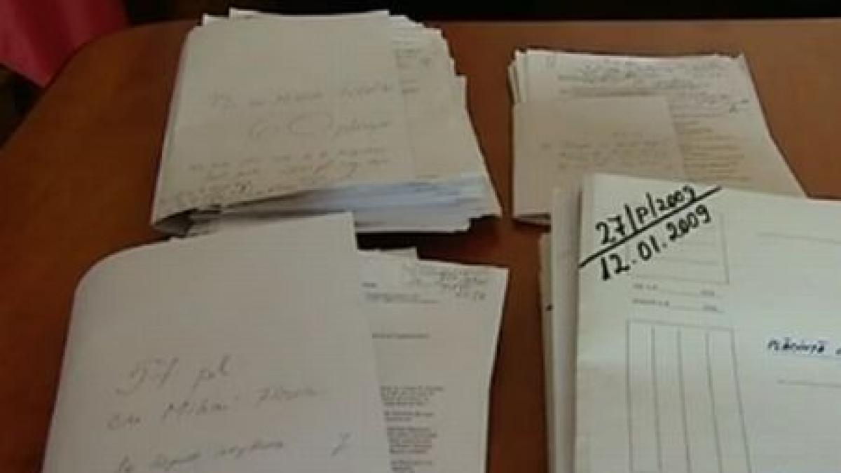 artistii au invins anaf magistratii au anulat hotararea care impunea plata de t v a retroactiv la