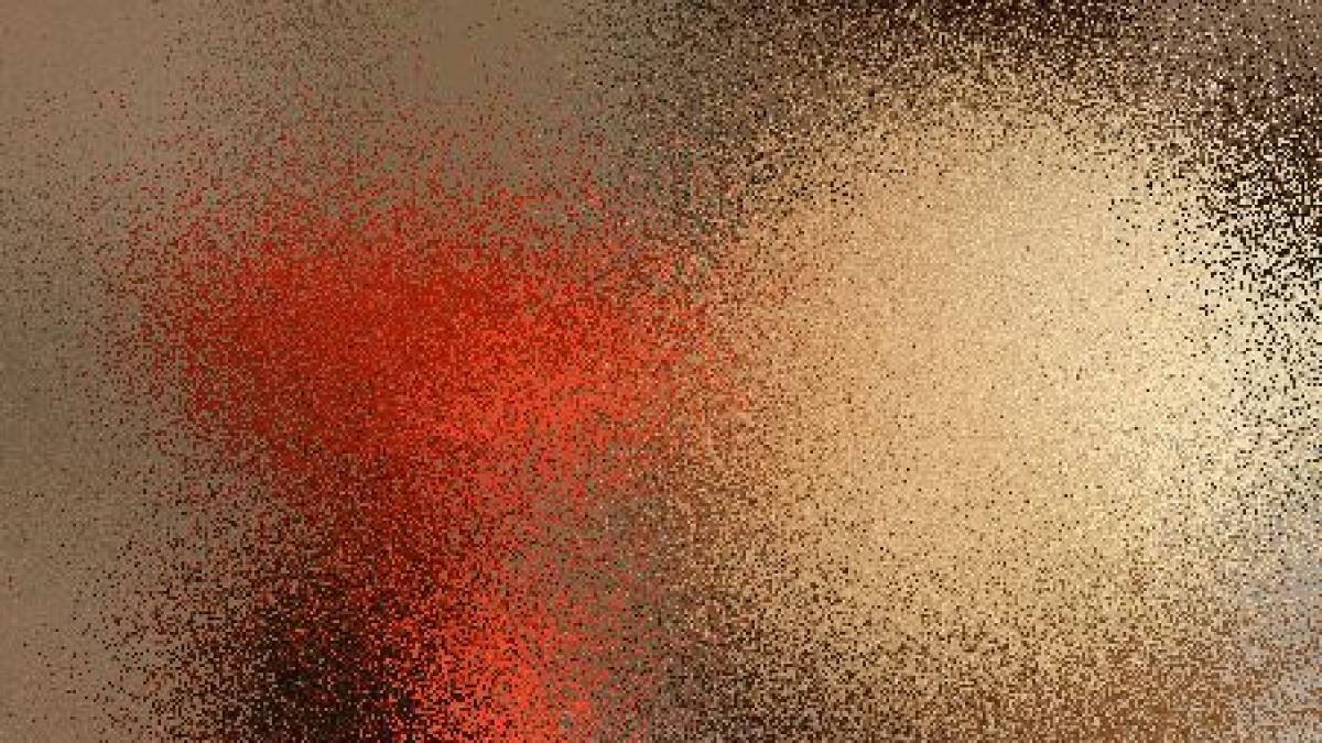 asta i minune tata de la dumnezeu descoperire nemaiintalnita in spatele casei unui gospodar din