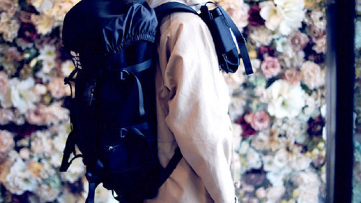 ce spune marga despre femeia care hotaraste soarta ue a venit in romania cu rucsacul in spate a