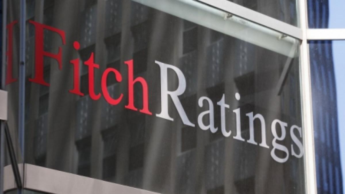 fitch a retrogradat ratingul greciei de la b la ccc