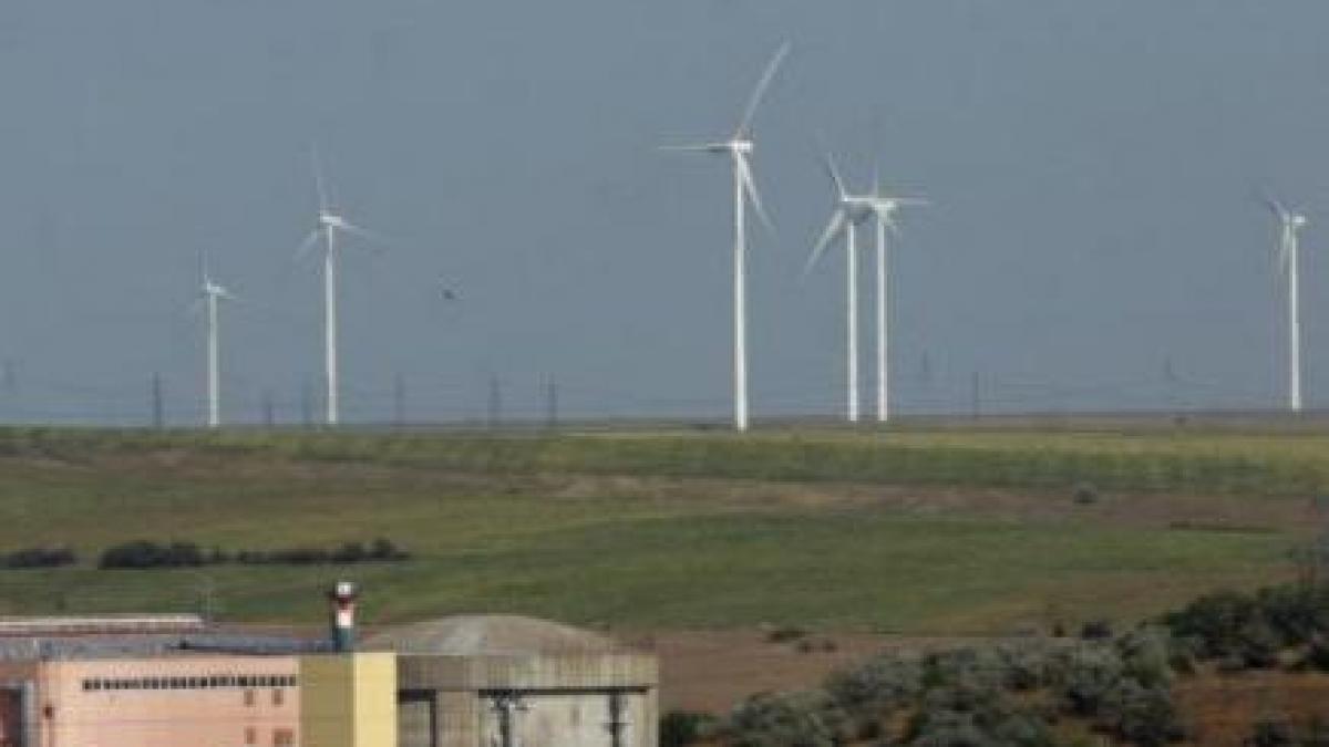 listarea nuclearelectrica s a scurtcircuitat vezi de ce