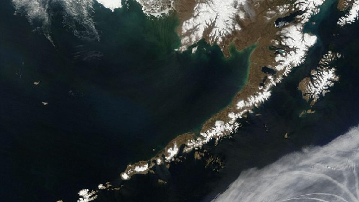 mesajul care a bagat spaima in americani tragedia din japonia s ar putrea petrece si in sua doua