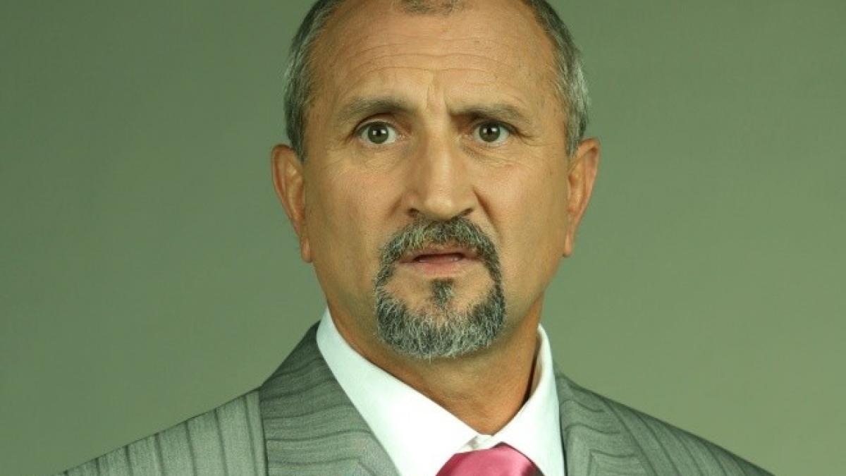 o noua sansa la viata pentru actorul serban ionescu guvernul a alocat 88 000 lei pentru tratamentul