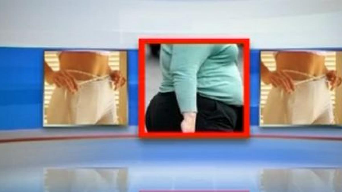 pastilele de slabit la liber o boala curata