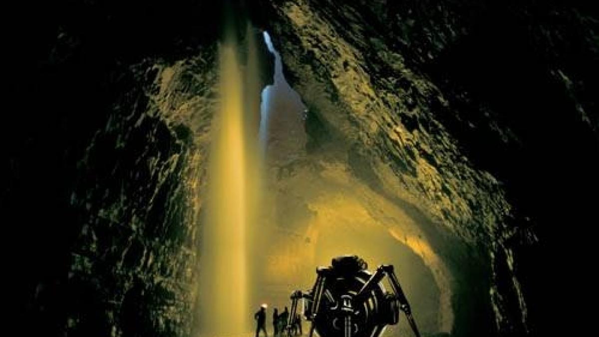 proiectul secret al rusilor prin care doreau sa cucereasca lumea cum puteau ajunge la inamici fara