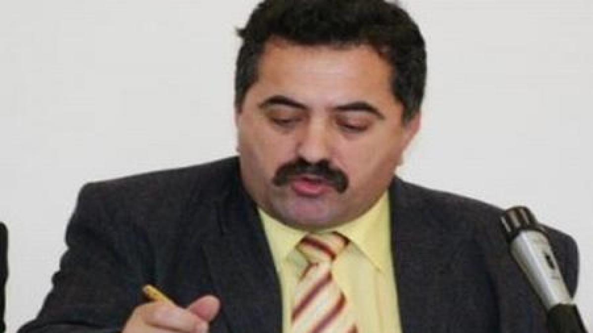 promisiuni electorale metrou la ramnicu valcea si parcari subterane de peste 1 500 de locuri