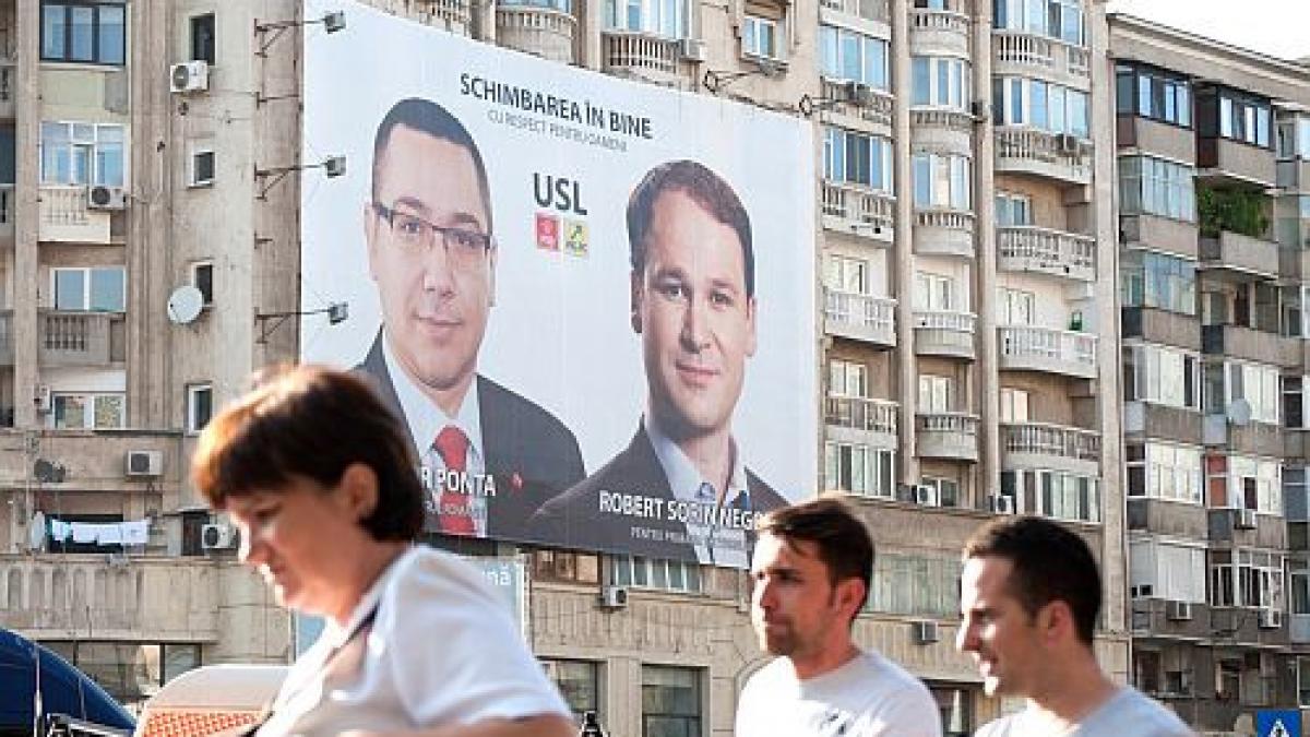 ramane vesnica intrebare eu cu cine votez alegeri locale 2012 promisiuni pe paine si spectacolul