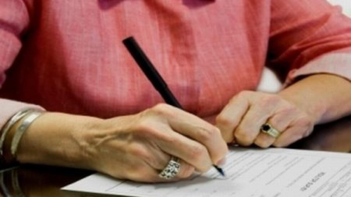 sesizari ale unor nereguli depuse de pdl dambovita la politie si bej