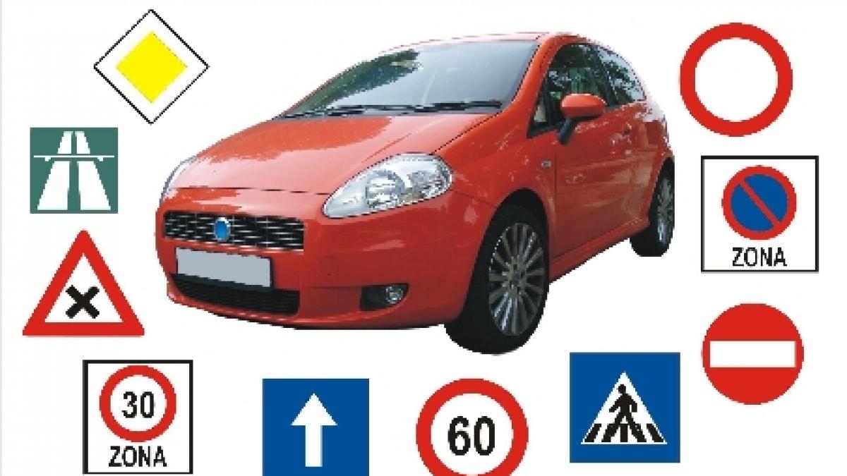 taxa pentru permisul auto imbogateste statul cati bani se strang de pe urma celor care pica