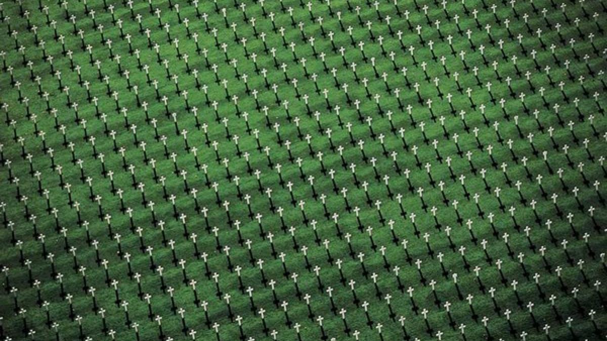 vei fi impresionat cand vei vedea ce semnifica aceasta imagine citeste mesajul codat pe care ni l