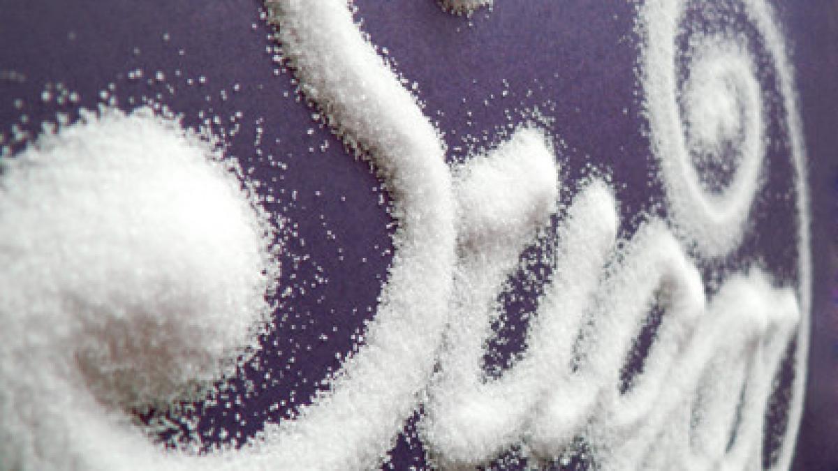 zaharul prieten si dusman afla la ce iti supui creierul cand consumi dulciurile preferate