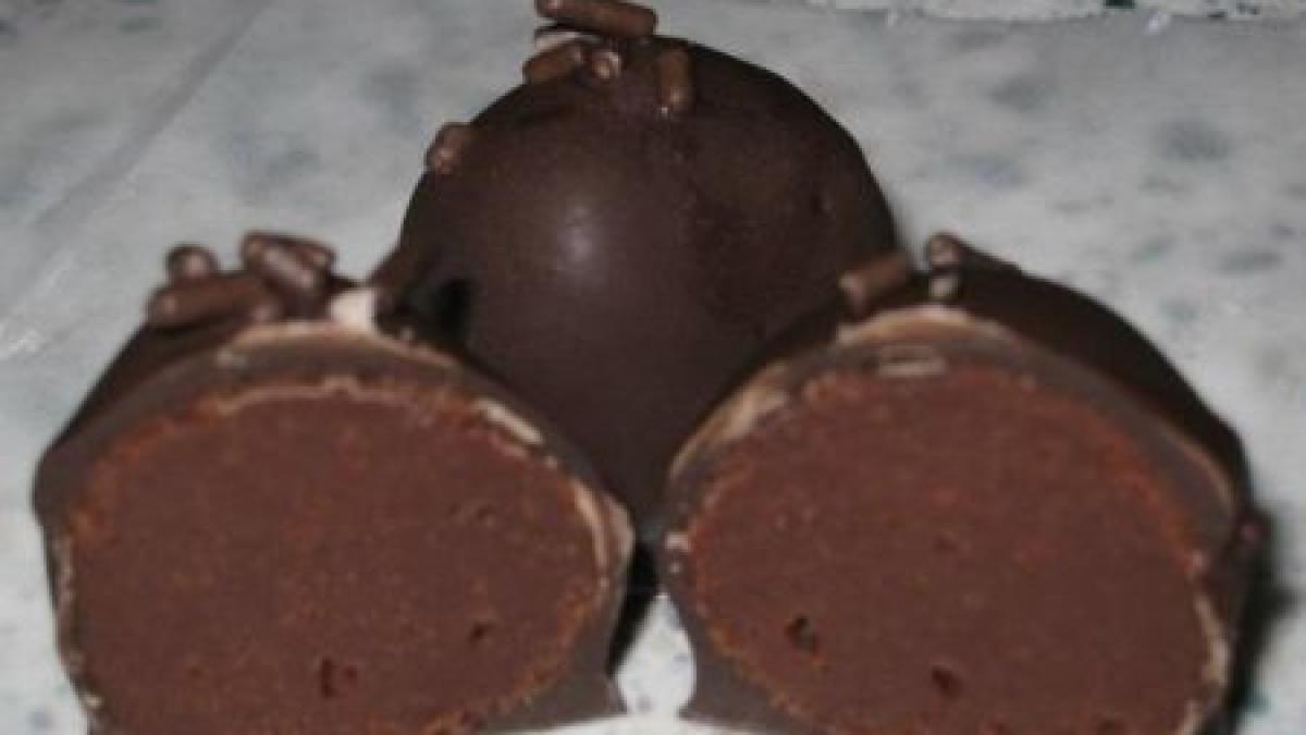 a vrut sa si aniverseze ziua de nastere la scoala dar a reusit sa si bage colegii in spital mama