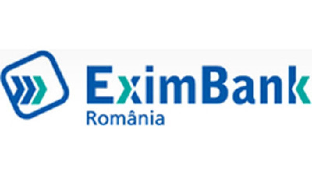 acord intre eximbank si patronatul roman pentru sustinerea intreprinzatorilor romani